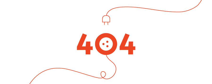 404 ошибка сайта https://uesr.ru